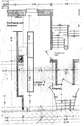 Grundriss Laden ohne Gästeraum - 