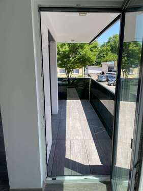 Foto - helle 2,5 Zimmer Wohnung: Eigennutz oder ideal als Kapitalanlage