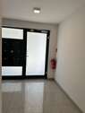 Hauseingang - 