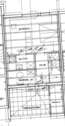 Grundriss DG - 