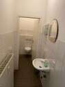 WC Gewerbe - 