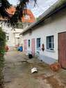 Haus - 
