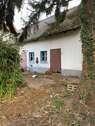 Haus - 