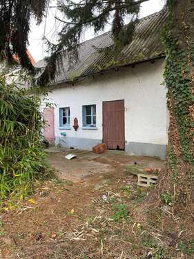 Haus - 