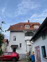 Ansicht - Mehrfamilienhaus, Wohnhaus mit 275,00 m&sup2; in Wörth am Rhein zum Kaufen