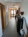Flur - Attraktives 2-Familienhaus mit Gewerbeeinheit und Baupotenzial – Kapitalanlage mit 6,2% Rendite!