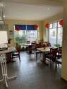 Gewerbe - 
