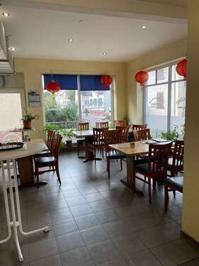 Gewerbe - 