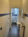 WC Gewerbe - 