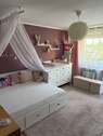 Kinderzimmer - 4 Zimmer, 2 Balkone & über 5 % Rendite – attraktive Wohnung nahe Mercedes-Benz