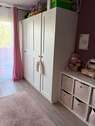 Kinderzimmer - Etagenwohnung mit 94,00 m&sup2; in Rastatt zum Kaufen
