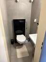 WC - 