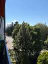 Ausblick - 