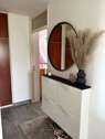 Flur - 
