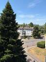 Ausblick - 