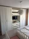 Schlafen - 