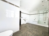 Badezimmer (1OG) - 