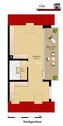 DG_W-5005-P7 - 