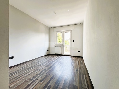Kinderzimmer 2 (1OG) - 