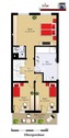 OG_W-5005-P7 - 