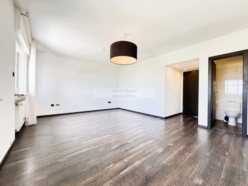 Elternschlafzimmer 1OG - 