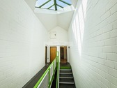 IMG_9137 - 