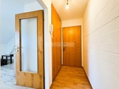 IMG_9133 - 1- Zimmerwohnung mit 28,00 m&sup2; in Dortmund zur Miete