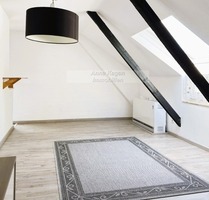 Kompaktes Apartment in direkter Nähe zur TU Dortmund