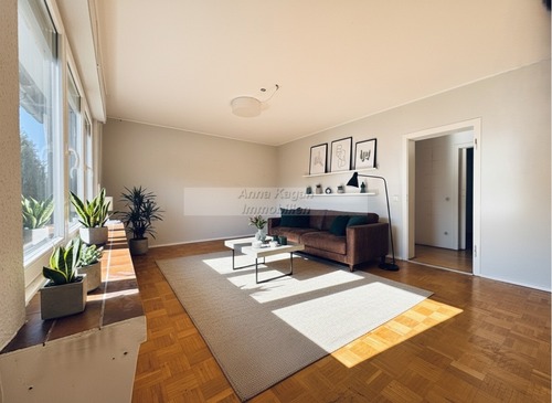 OG Wohnung,oder so (KI) - 