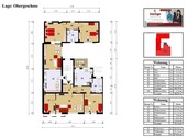 Grundriss 1OG - 