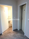 WC Bereich - 