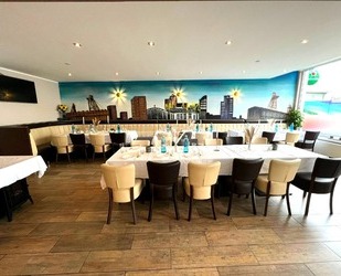 Gastrogewerbe mit einer Außenterrasse sucht neuen Mieter!!! - Dortmund