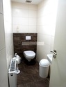 WC - 