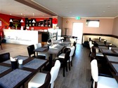 Gastraum - Gaststätte, Restaurant, Lokal in Dortmund