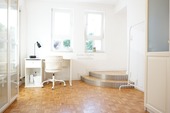 Kinderzimmer 1 - 