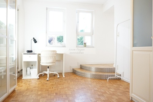 Kinderzimmer 1 - 