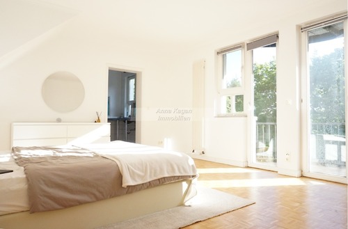 Kinderzimmer 2 - 