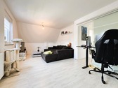 Wohnzimmer DG - 