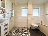 Badezimmer EG - 