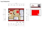 Grundriss DG - 