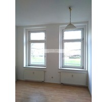 Gemütliche 1-Zimmer-Wohnung in Plauen – ideal für Singles oder Pendler