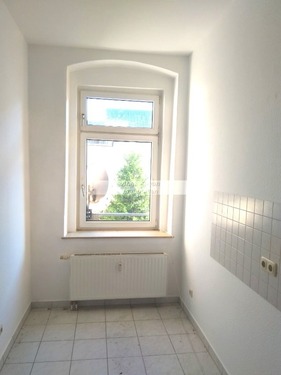 Bild... - 1 Zimmer Etagenwohnung in Plauen