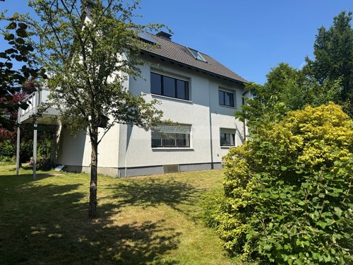 IMG_8343 - 8 Zimmer Zweifamilienhaus zum Kaufen in Dortmund