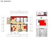 DG_W-5005-P3 - 