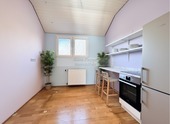 OG Wohnung, Küche (KI) - 