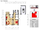 EG_W-5005-P3 - 