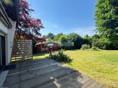 IMG_8352 - Zweifamilienhaus mit 153,00 m&sup2; in Dortmund zum Kaufen