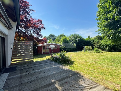 IMG_8352 - Zweifamilienhaus mit 153,00 m&sup2; in Dortmund zum Kaufen