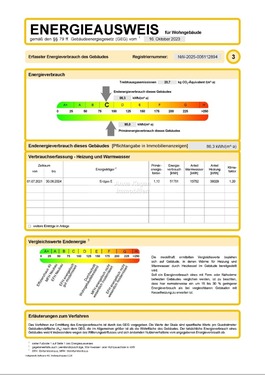 Energieausweis_GEG Rothöfstr. 33, 44267 Dortmund_Seite_3 - Kopie - 