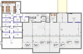 Grundriss Kellergeschoss - 